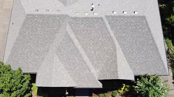 BowlingRoofingJune2024-121