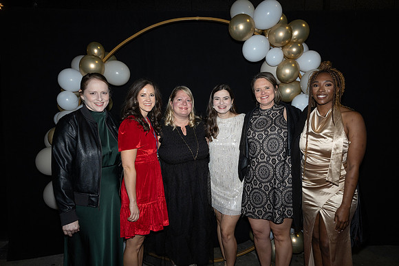 DreamStreetsGoldenGala-101