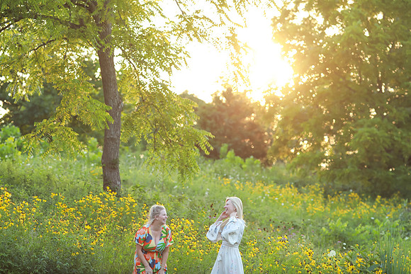 WomensRetreat-290