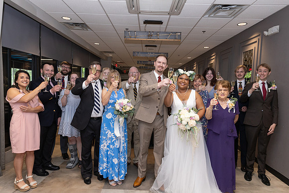 HastyWedding-296