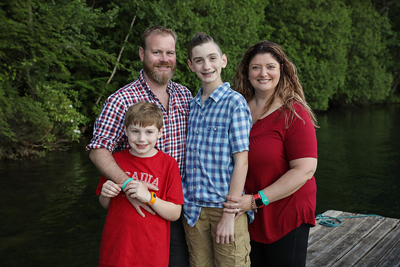 CooperFamily-272