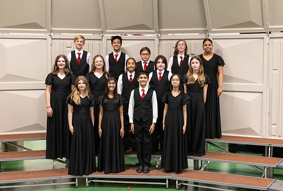 2024.25bandorchestrachoir-164