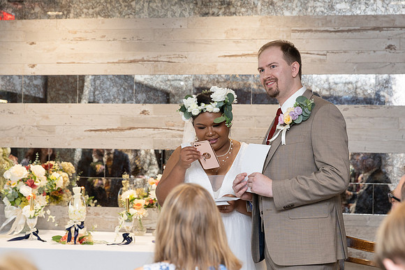HastyWedding-199