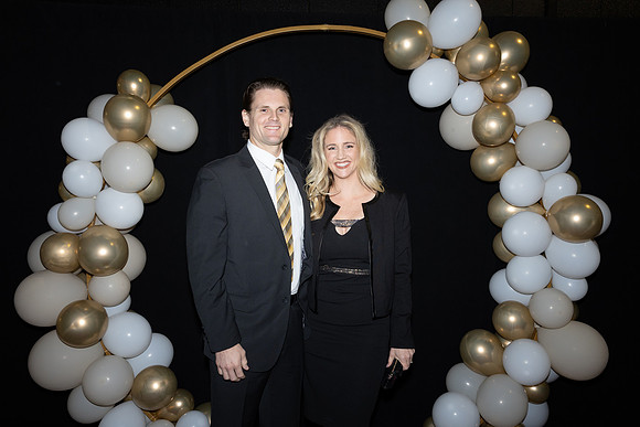 DreamStreetsGoldenGala-167