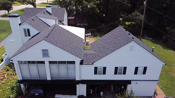 BowlingRoofingJune2024-132