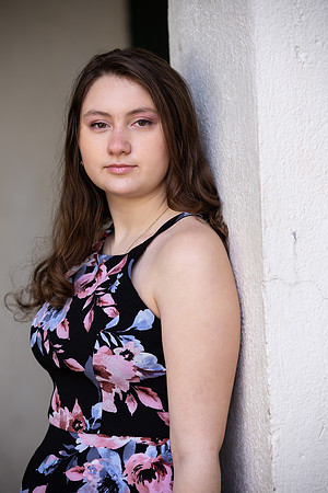 Helen-131