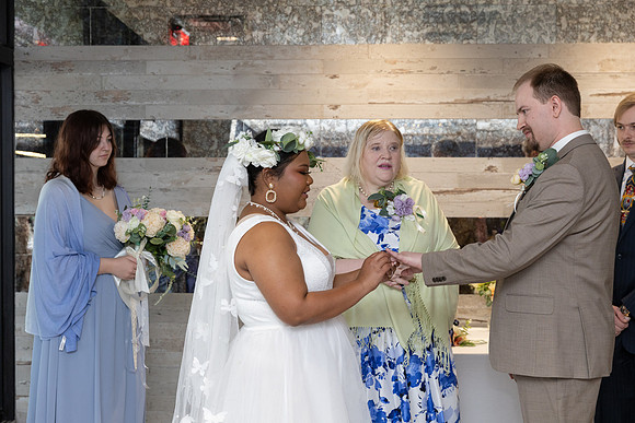 HastyWedding-228