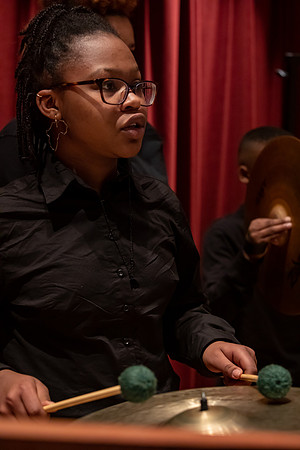 AfricanHeritageConcert-216