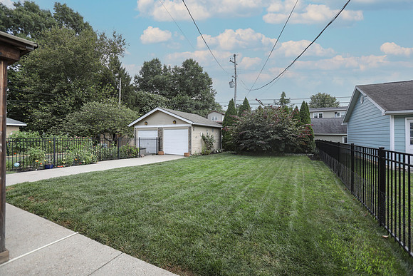 Rutherford-114
