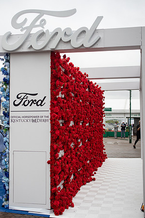 FordActivation2025-119