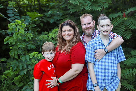 CooperFamily-131