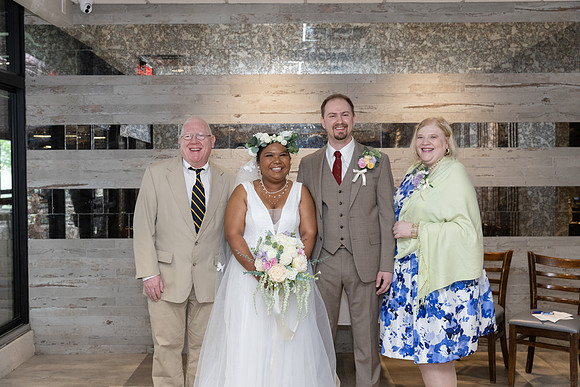 HastyWedding-276