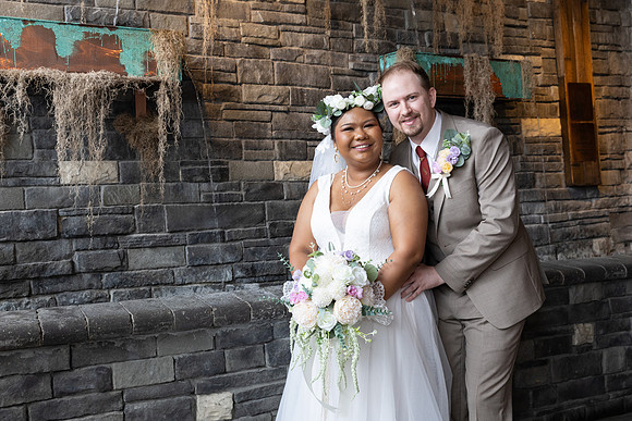 HastyWedding-139