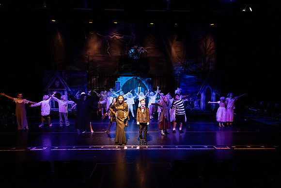 AddamsFamily-128