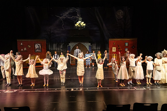 AddamsFamily-242
