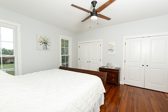 applegate133