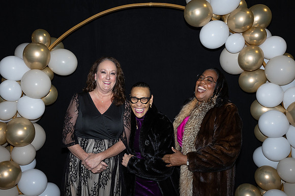 DreamStreetsGoldenGala-133