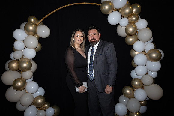 DreamStreetsGoldenGala-130