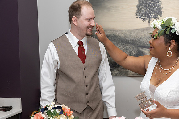 HastyWedding-331