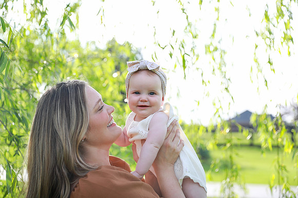 BabySloan106