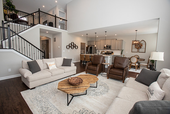 LongMeadow-124
