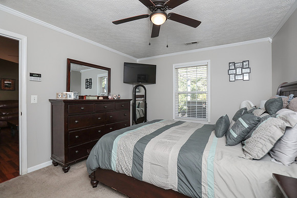 WillowOak-109