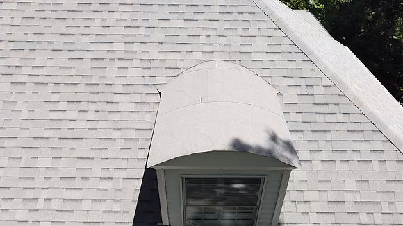 BowlingRoofingJune2024-140