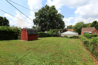 1ststreet-106