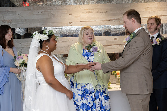 HastyWedding-224