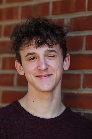 Conner-111