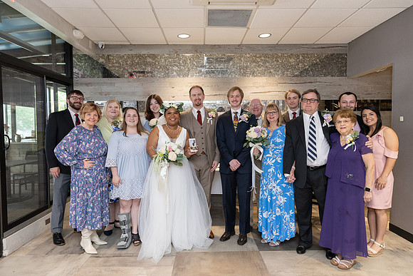 HastyWedding-256