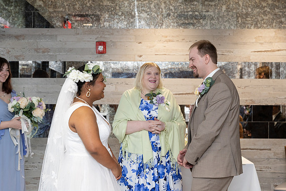 HastyWedding-239
