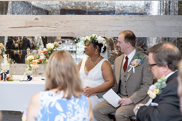 HastyWedding-193