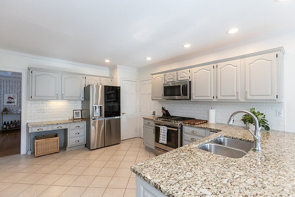Woodbriar118