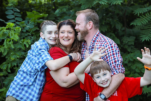 CooperFamily-138
