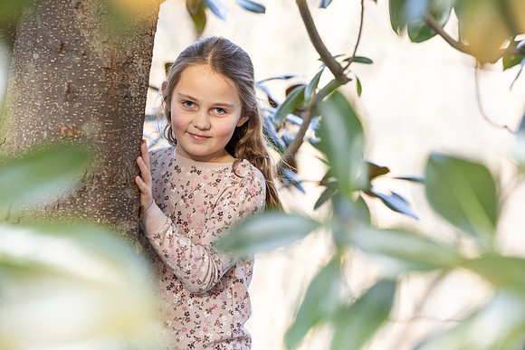LilahHarveyConrad2025-165