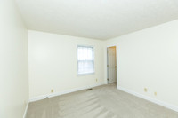 Brownhurst118