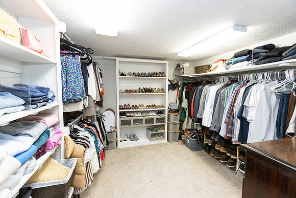 Woodbriar131