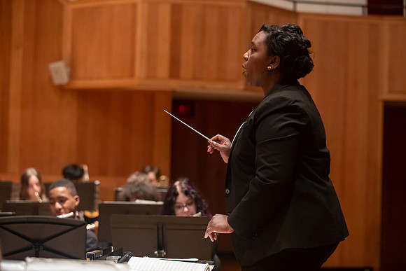AfricanHeritageConcert-204