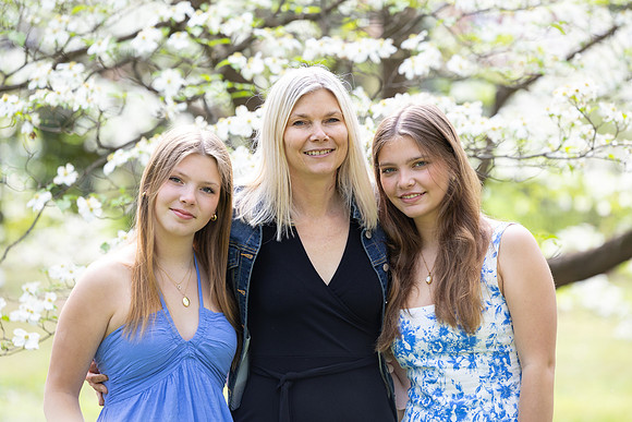 BoyerFamily-123
