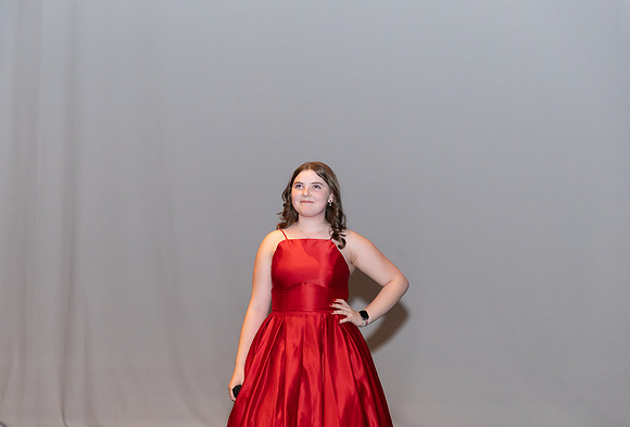 BilliesBatMitzvah-330