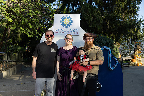 KFIBOOattheZOO-156