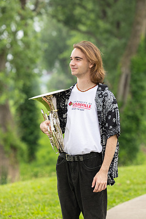 Keegan-126