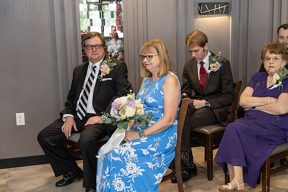 HastyWedding-170