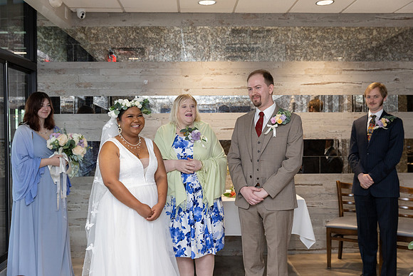 HastyWedding-245