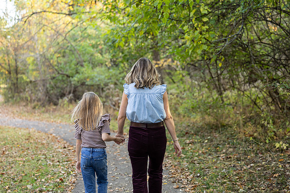 Courtney-144