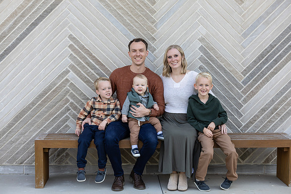 BaileyFamily-101