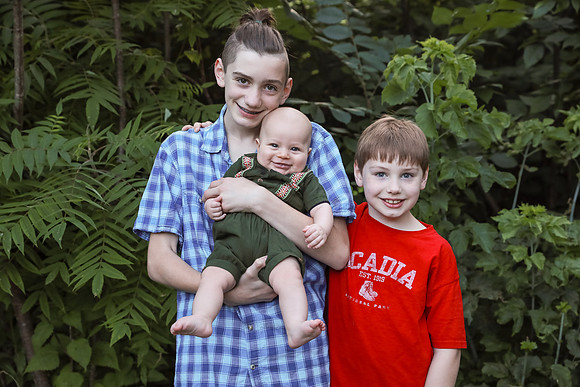 CooperFamily-155