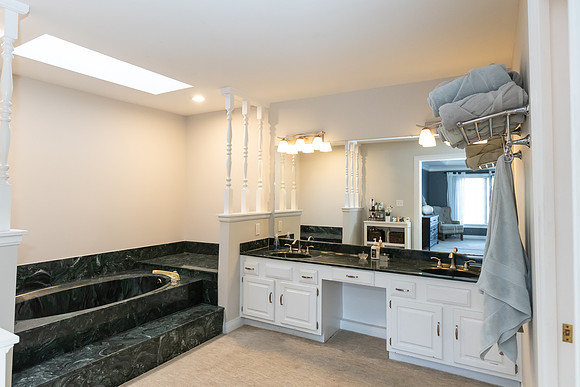 Woodbriar128