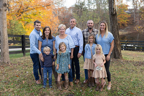 LoopFamily-114